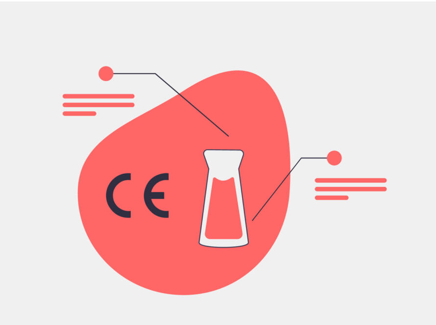 marcatura CE