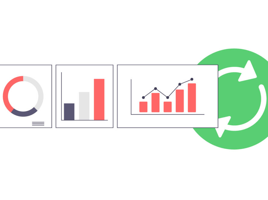 UNI-TS 11820: a cosa serve