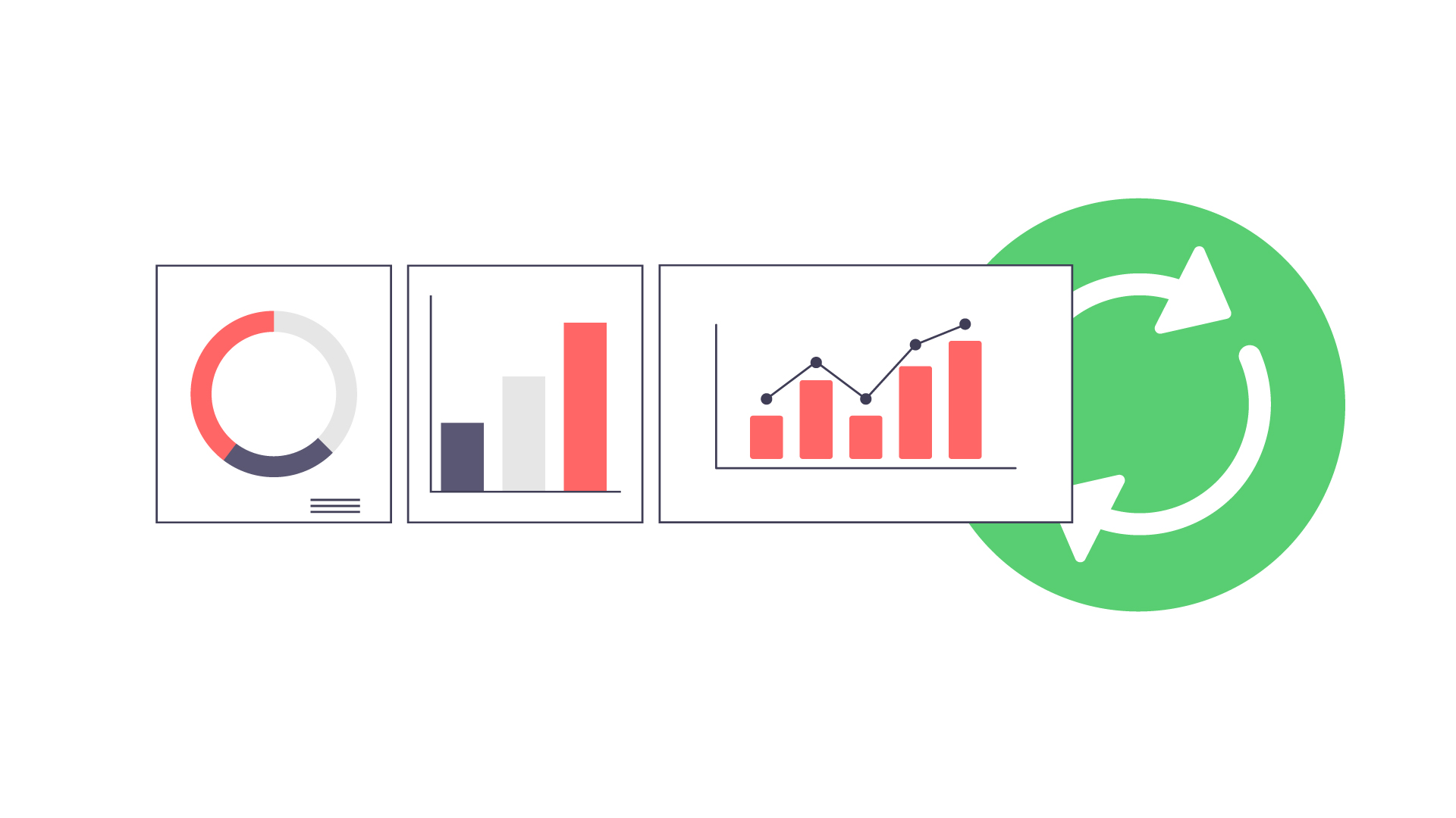 UNI-TS 11820: a cosa serve