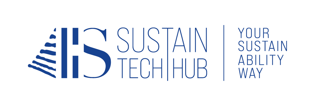 Sustain Tech Hub