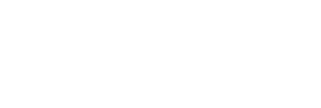 Sustain Tech Hub