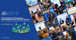 ecosistema d'impresa