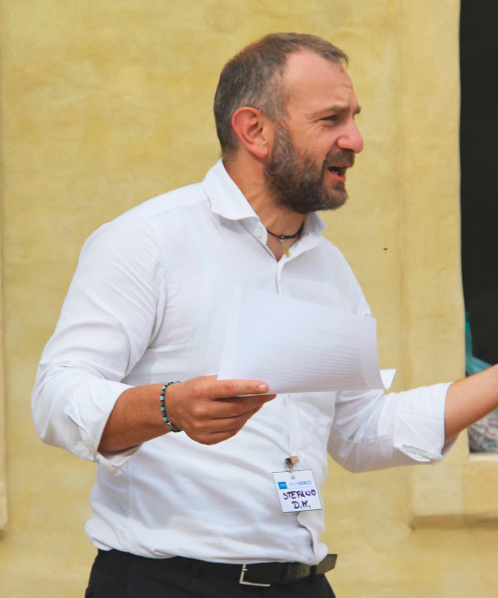 Formazione - un'ampia offerta formativa 2